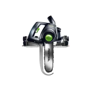 Festool sværdsav SSU 200 EB