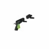 Festool tilspænding føringsskinne 489790