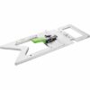 Festool vinkelanslag 205229
