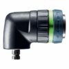 Festool vinkelforsats AN-UNI