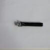 Fischer gips dybel panhoved
