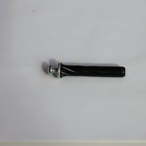 Fischer gips dybel panhoved