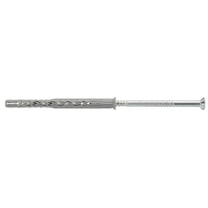 Fischer karmplug SXRL