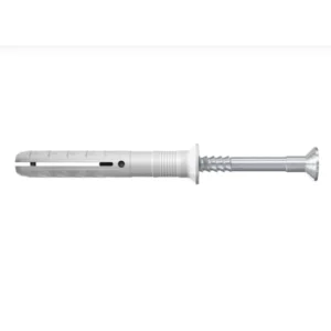 Fischer sømplug N-S