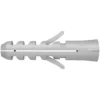 Fischer standart plug S