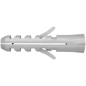 Fischer standart plug S