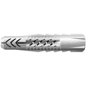 Fischer universaldybel UX