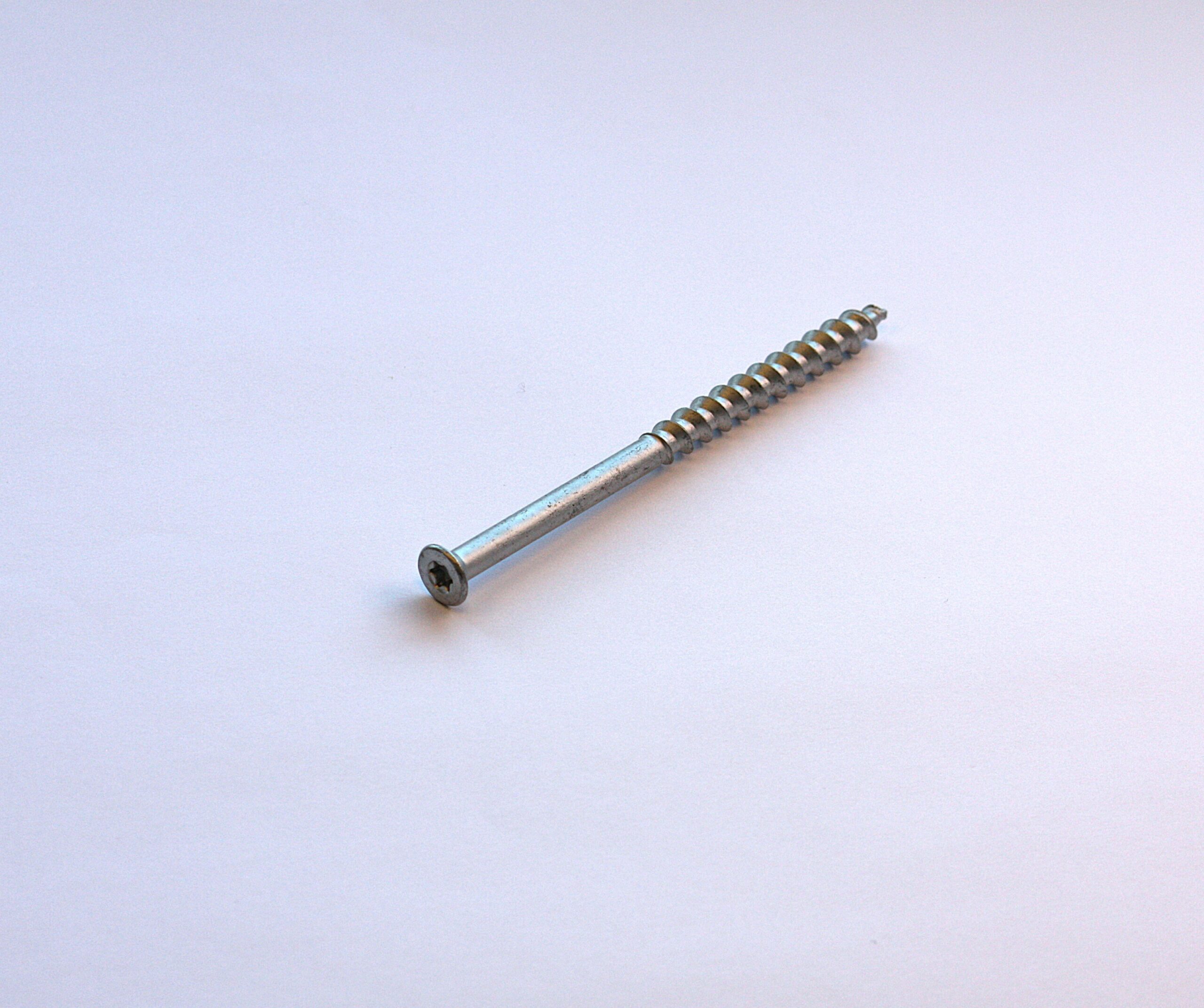 Fischer letbetonskrue