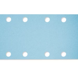 Slibepapir Garant 93x178 mm