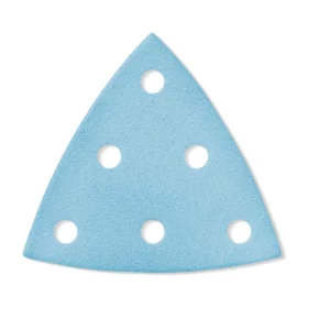 Slibepapir Garant 93x93x93