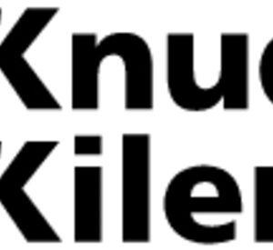 Knudsen Kilen
