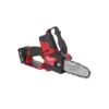 Milwaukee grensav M12 FHS-602X