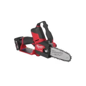Milwaukee grensav M12 FHS-602X