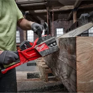 K&aelig;desave Milwaukee