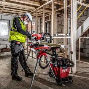 Kapsav kapgeringssav