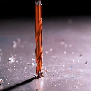 Metalbor shockwave tin bor