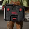 Milwaukee kufferte Packout XL