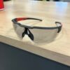 Milwaukee sikkerhedsbrille