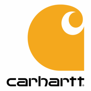 CARHARTT