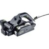 festool el-høvl-hl-850-eb-plus