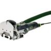 festool samlingsfræser df-500-q-plus-