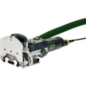 festool samlingsfræser df-500-q-plus-
