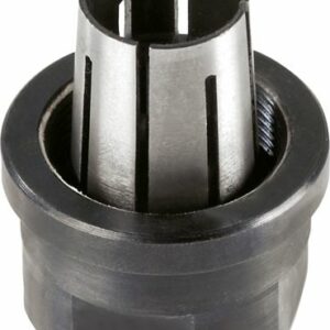 Festool spændetang SZ-D 8,0/OF 1400/2000/2200