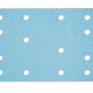 Festool slibepapir 80x133 P120 GR/100