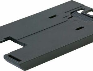 Festool glidesål las-ps 400