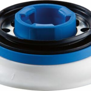 Festool bagskive ST-STF D90/7 FX H-HT