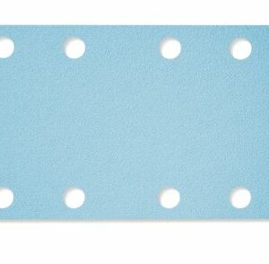 Festool slibepapir 93x178 P80 GR/50