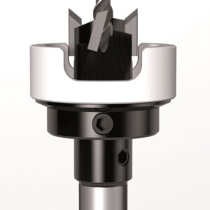 Cmt trinforsænker 6/14 k10