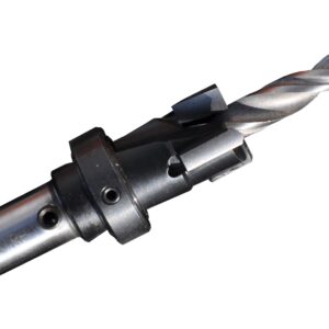 Cmt trinforsænker hm 6/15 k10