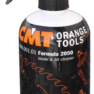 Cmt rensevæske cmt 0,5 liter