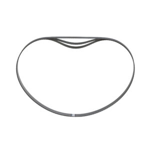 Milwaukee båndsavblad