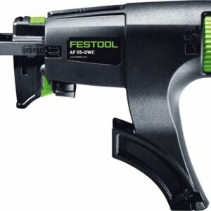 Festool skruemagasin AF 55-DWC