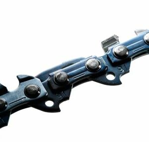 Festool savkæde SC 3/8"-91 U-39E
