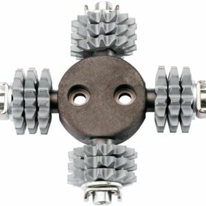 Festool fræse-sæt sz-rg 80