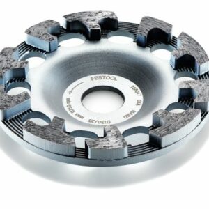 Festool diamantkopskive