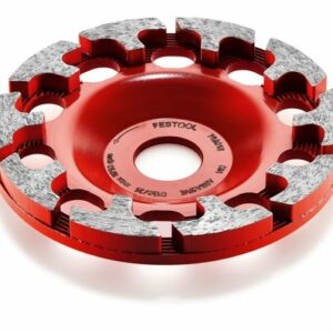 Festool diamantkopskive