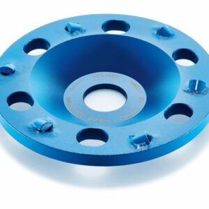 Festool diamantkopskive