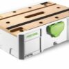 Festool systainer sys-mft