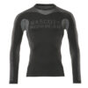 Mascot®undertrøje crossover sort XXL-XXXL