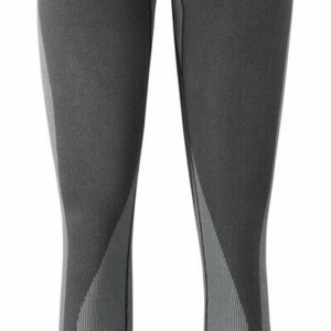 Mascot® termounderbuks 50564