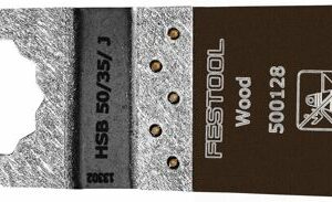 Festool træsavklinge HSB 50/35/J