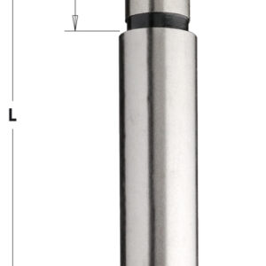 Cmt kunstbor ws 26x90 k10 h