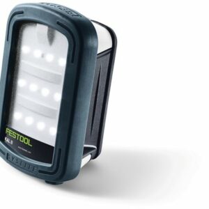 Festool arbejdslampe SYSLITE KAL II