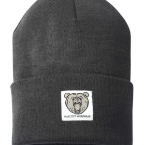 Mascot® freestyle strikhue