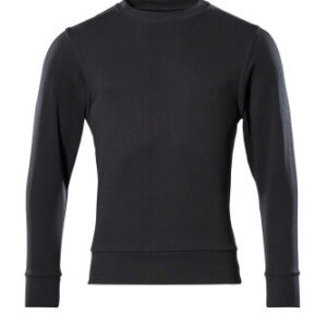 Mascot® sweatshirt crossover sort M