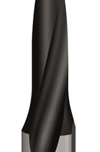 Cmt bor 7mm til fibercement